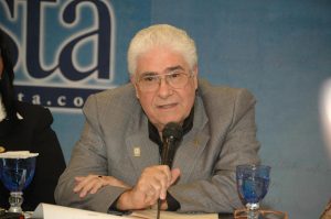 Sugiere investigación determine índice mortalidad cardiovascular