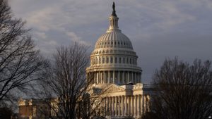 EEUU: Republicanos anuncian plan para reemplazar Obamacare EEUU: Republicanos anuncian plan para reemplazar Obamacare