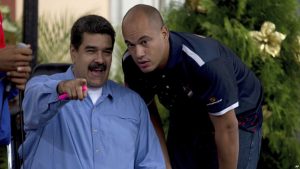 VENEZUELA: Gobierno rechaza intervención de OEA