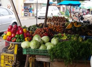 Noticias de Puerto Plata