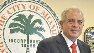 FLORIDA: Alcaldía de Miami hará jornada para Ciudadanía gratuita FLORIDA: Alcaldía de Miami hará jornada para Ciudadanía gratuita