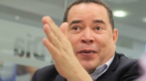 Cineasta René Fortunato afirma sentencia lesiona credibilidad justicia Cineasta René Fortunato afirma sentencia lesiona credibilidad justicia