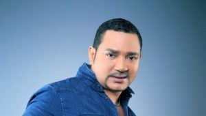 Este lunes en Jet Set noche de bachata con Frank Reyes Este lunes en Jet Set noche de bachata con Frank Reyes