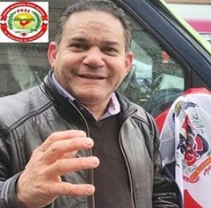 Dice el país no cree en presidente Medina por su discurso cambiante