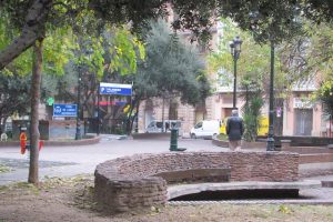 ESPAÑA: Reto banda RD por Instagram desata pelea en Salamero ESPAÑA: Reto banda RD por Instagram desata pelea en Salamero