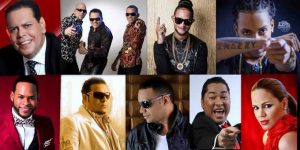 Festejarán con concierto musical Batalla 30 Marzo