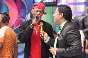 Secreto entre gira a Europa y nuevo tema musical