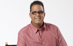 Raúl Méndez trae obra a Bellas Artes Raúl Méndez trae obra a Bellas Artes