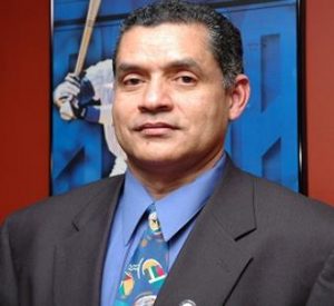 NUEVA JERSEY: PLD anuncia un encuentro en Patterson este sábado NUEVA JERSEY: PLD anuncia un encuentro en Patterson este sábado