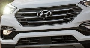 Hyundai llama a revisión casi un millón de vehículos del modelo Sonata Hyundai llama a revisión casi un millón de vehículos del modelo Sonata