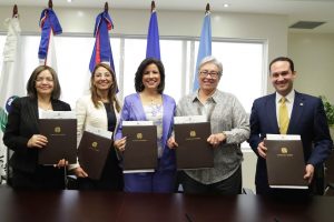 Gobierno procura suplir demanda nacional de sangre