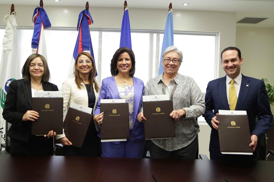 Gobierno procura suplir demanda nacional de sangre imagen