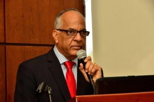 Conavihsida realiza pruebas del VIH a presos de Najayo Hombres