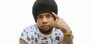 Vakeró no es ningún “Pariguayo” Vakeró no es ningún “Pariguayo”