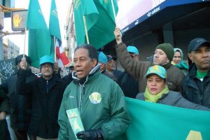 ALPAIS dice lo que hace daño al turismo RD es la corrupción e impunidad