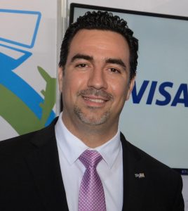 VisaNet Dominicana introduce nueva plataforma comercio electrónico