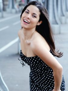 Cineasta de RD se abre paso en Miami