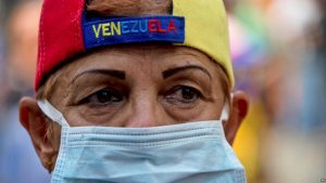 VENEZUELA: Maduro pide ayuda a ONU para regularizar medicinas