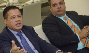 Avicultores de República Dominicana urgen regular el mercado con Haití