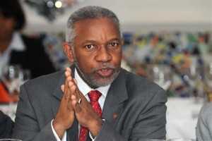 Melanio Paredes denuncia primarias abiertas favorecen el clientelismo