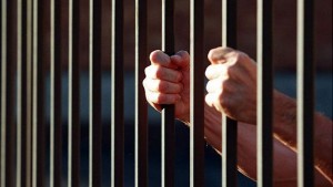 N.HAMPSHIRE: Narco dominicano es condenado a 6 años cárcel