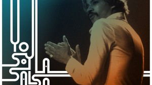 Museo cuenta la historia de la salsa en Nueva York