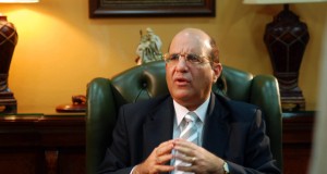 Presidente JCE sugiere Gobierno de Rep. Dom. ayude a construir hospitales en Haití