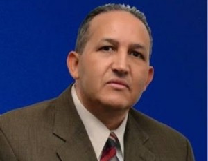 Dominicano obtuvo pasaporte para participar en comicios de los EE.UU Dominicano obtuvo pasaporte para participar en comicios de los EE.UU