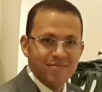 OPINION: Revisión de la determinación tributaria imagen