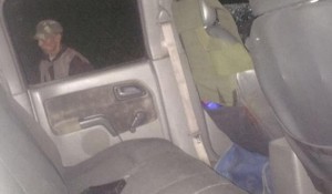 COLOMBIA: Ataque a patrulla deja tres policías muertos en el suroeste