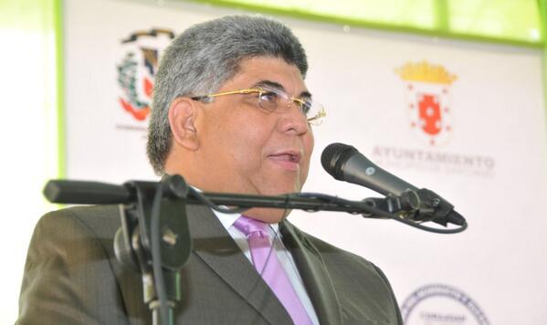 FONPER gana litigio Internacional imagen