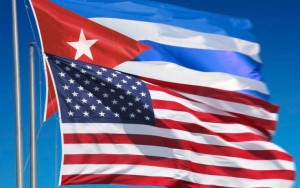 EEUU flexibiliza su política hacia Cuba; permitirá remesas, visados