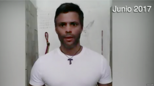 VENEZUELA: Amnistía pide investigar denuncia de tortura