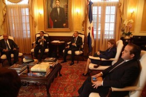 Hoy quedará abierta inscripción de los candidatos a jueces para SCJ y TSE