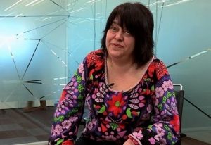 Sector editorial técnico español busca incrementar presencia en RD Sector editorial técnico español busca incrementar presencia en RD