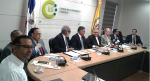 Concluyó ya informe comisión investiga la licitación de planta Punta Catalina  