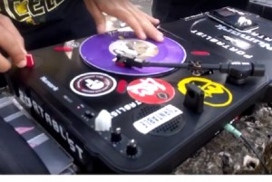 Forman en R. Dominicana primera comunidad de DJ Forman en R. Dominicana primera comunidad de DJ