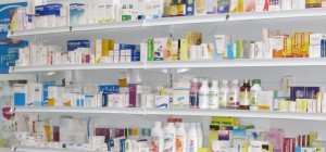 Unión de Farmacias rechaza plan para cambiar política farmacéutica de la RD