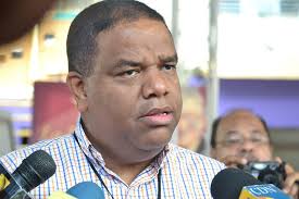 Anuncian celebración Juegos Patrios Dominicanos