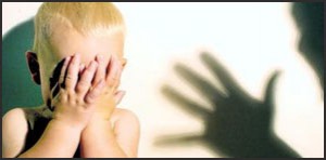 P.RICO: Denuncian 15.000 querellas maltrato a niños no son atendidas