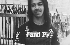 Arrestan dominicano por asesinato en El Bronx durante 2013 Arrestan dominicano por asesinato en El Bronx durante 2013