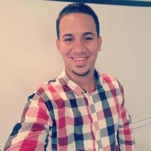 Las redes sociales no son el problema