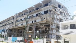 PUERTO PLATA: Estalla conflicto entre Junta municipal Cabarete y cadena hotelera