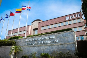 RD acogerá reunión gobernadores del Banco Centroamericano