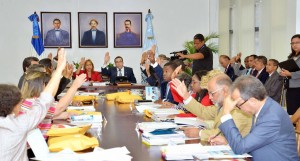 Educación incorporará a 4,000 nuevos maestros para año escolar 2017-2018