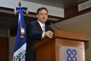 Procurador manifiesta su preocupación por casos de violencia contra ancianos