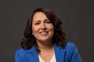 Emelyn Baldera gana presidencia de la Asociación de Cronistas de Arte