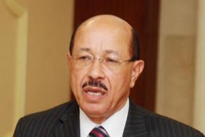 Abogados de Temo aseguran que éste nunca incidió en contratos Odebrecht Abogados de Temo aseguran que éste nunca incidió en contratos Odebrecht