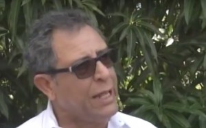 Opina otros dirigentes del PRM están involucrados en caso sobornos