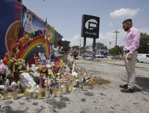 Florida declara 12 de junio como día para recordar muertos de Pulse